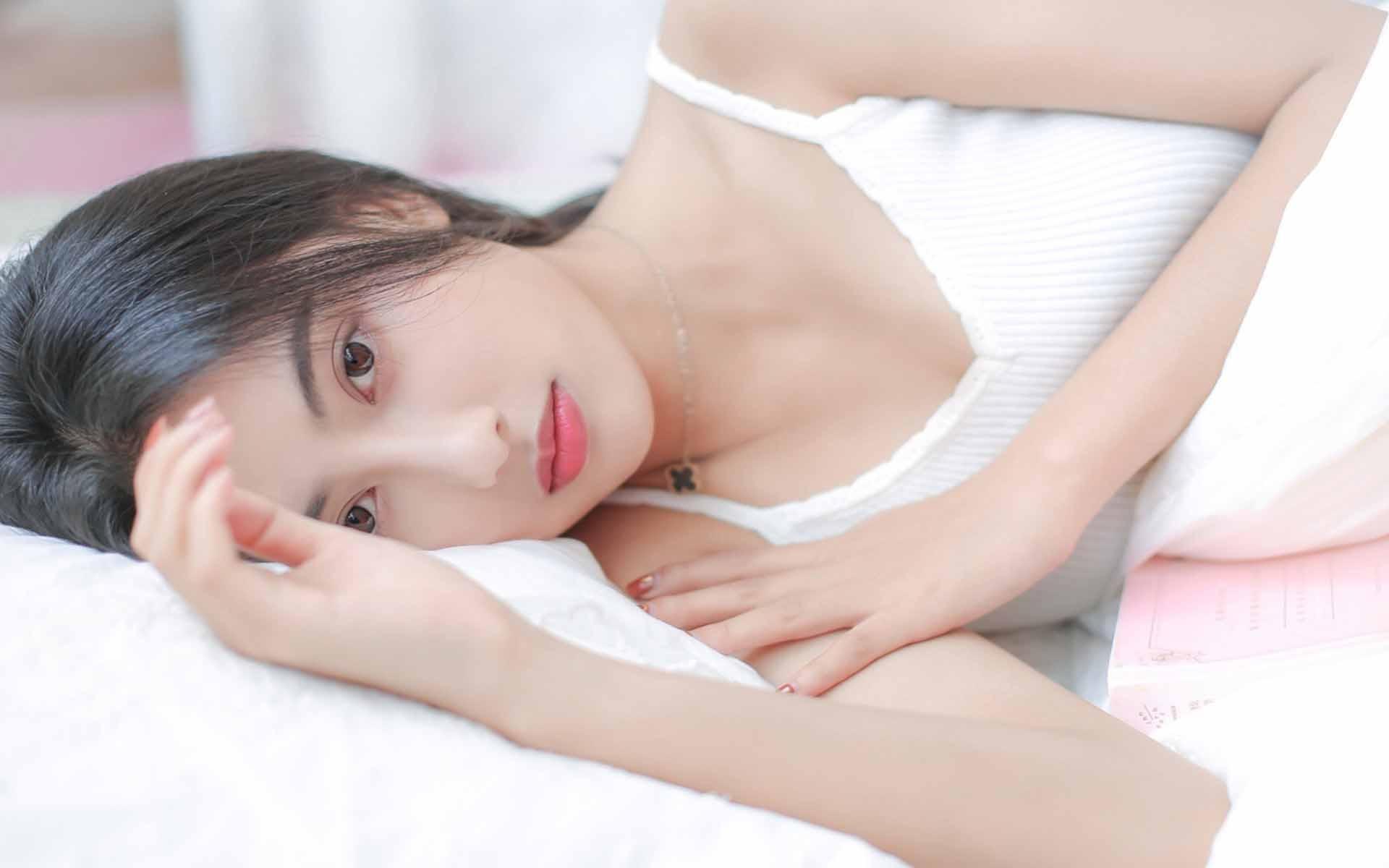 《闲置书架换书》话题封面